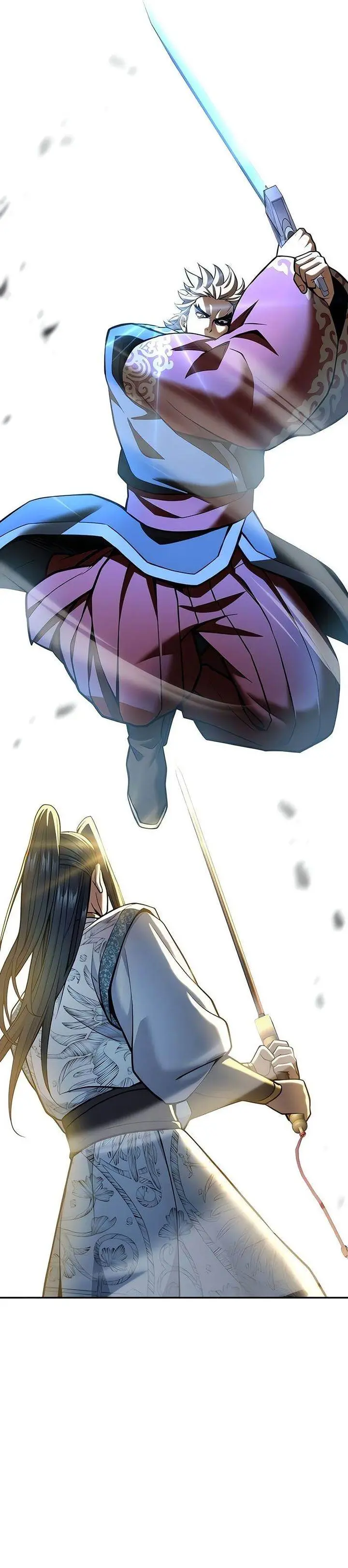 image-komik-regression-of-the-yong-clan-heir-chapter-35-22/44