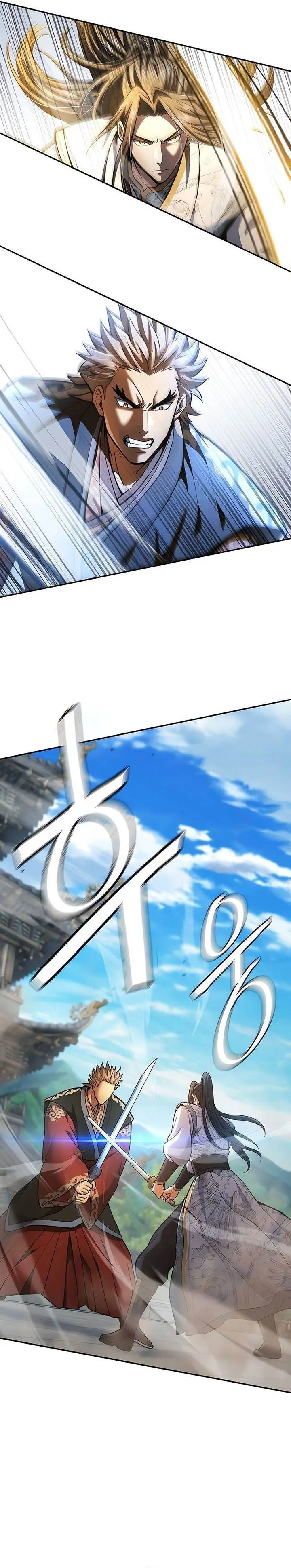 image-komik-regression-of-the-yong-clan-heir-chapter-35-23/44