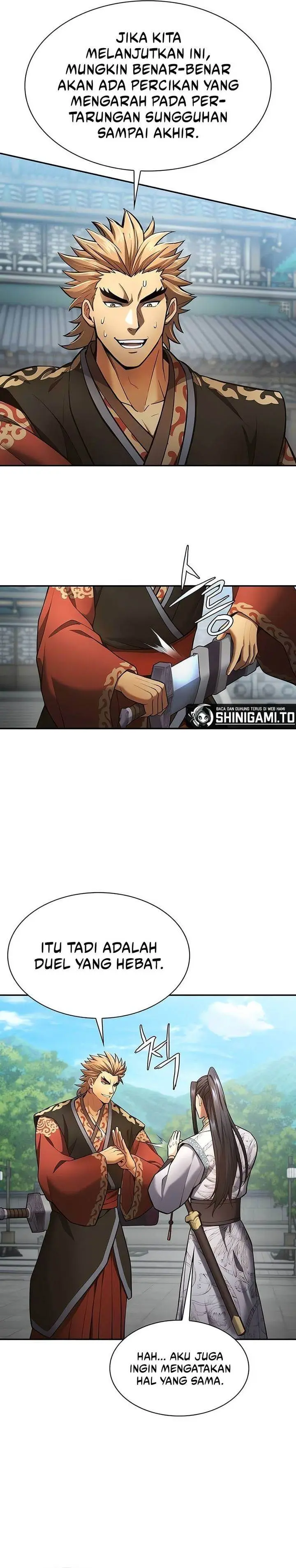 image-komik-regression-of-the-yong-clan-heir-chapter-35-24/44