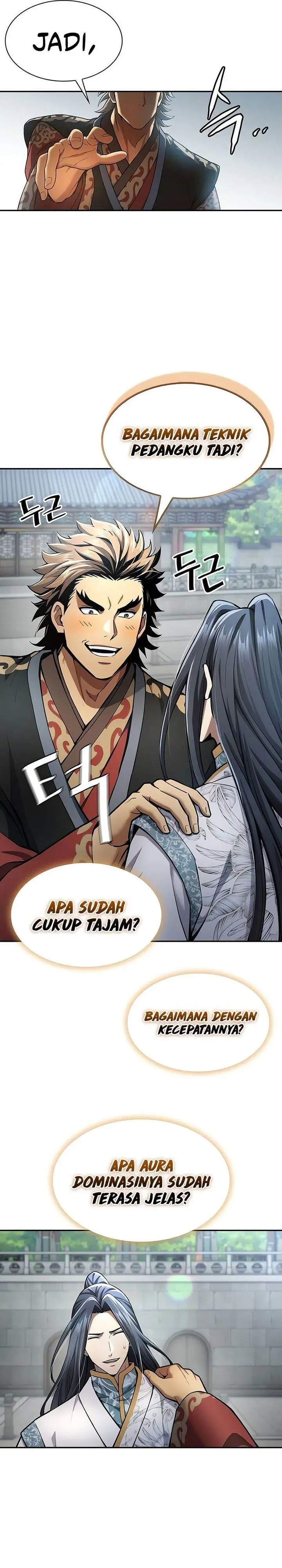 image-komik-regression-of-the-yong-clan-heir-chapter-35-25/44