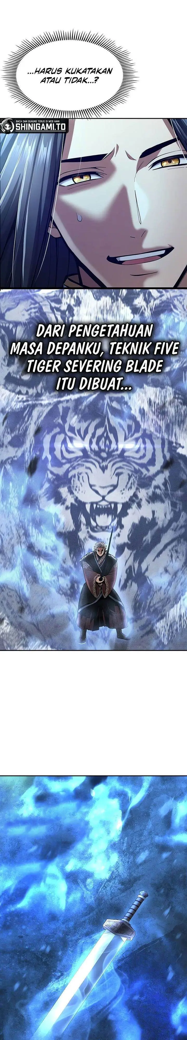 image-komik-regression-of-the-yong-clan-heir-chapter-35-26/44