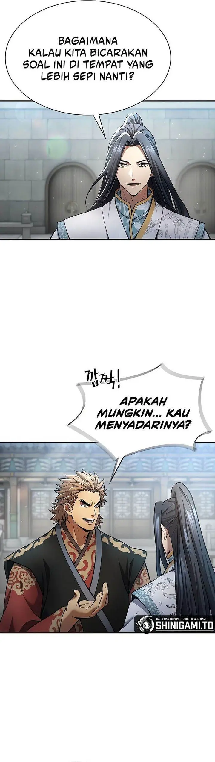 image-komik-regression-of-the-yong-clan-heir-chapter-35-28/44
