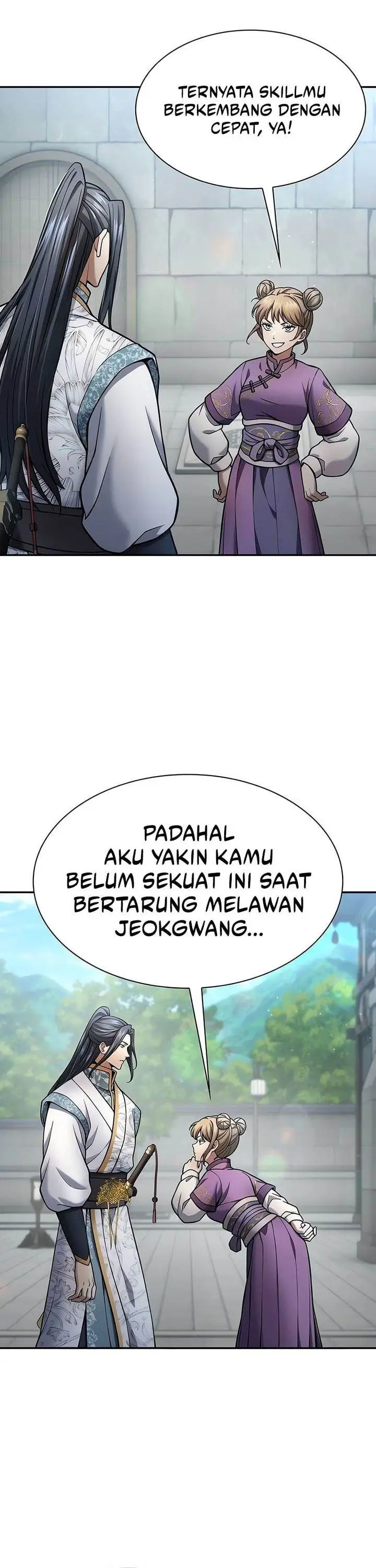 image-komik-regression-of-the-yong-clan-heir-chapter-35-30/44