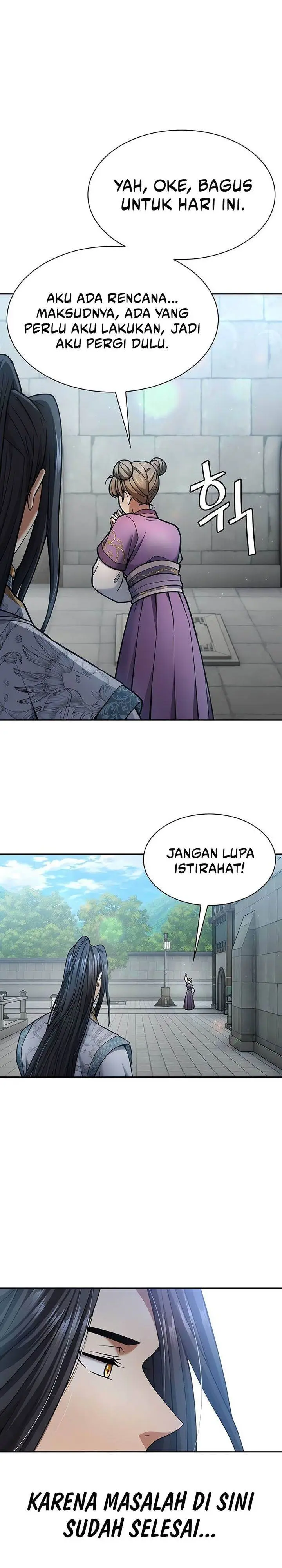 image-komik-regression-of-the-yong-clan-heir-chapter-35-32/44