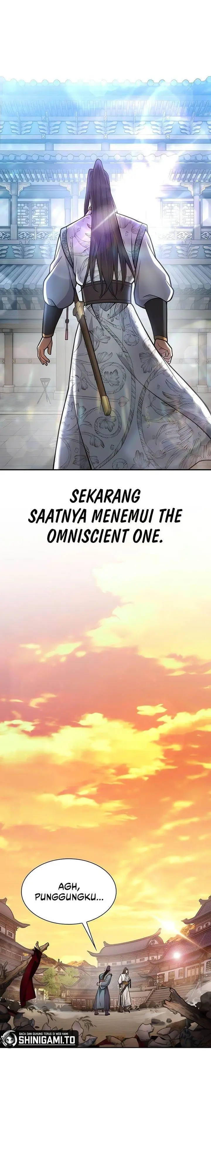 image-komik-regression-of-the-yong-clan-heir-chapter-35-33/44