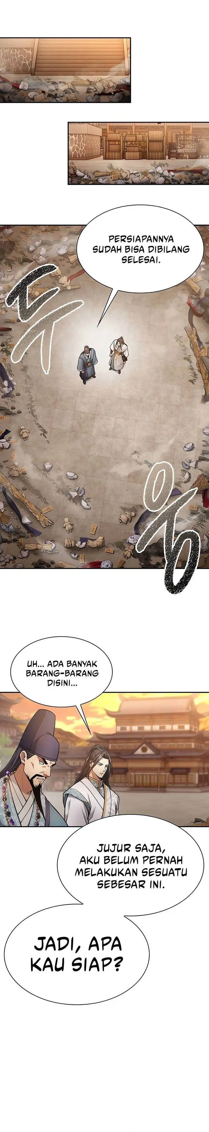 image-komik-regression-of-the-yong-clan-heir-chapter-35-34/44