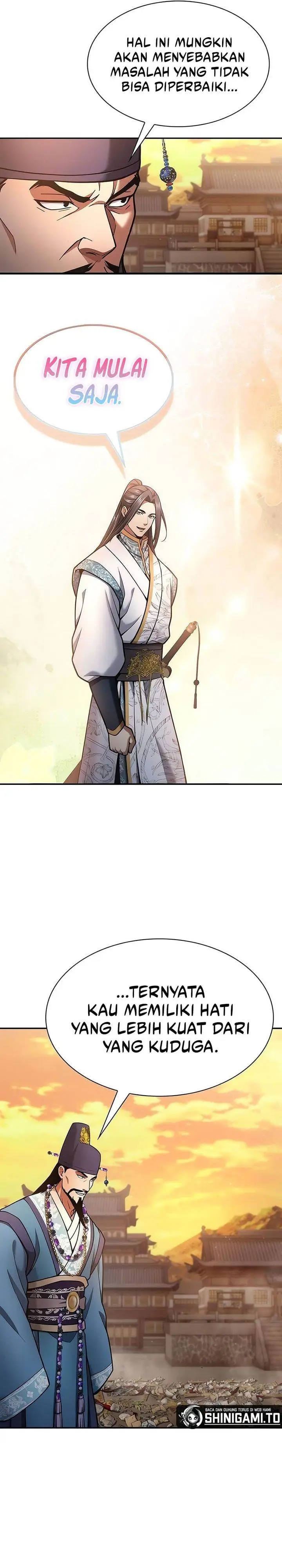 image-komik-regression-of-the-yong-clan-heir-chapter-35-35/44