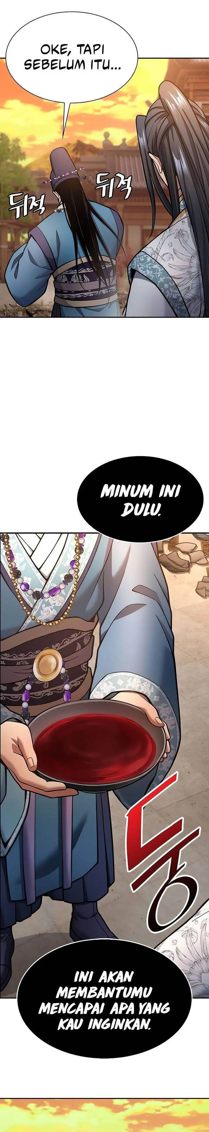 image-komik-regression-of-the-yong-clan-heir-chapter-35-36/44