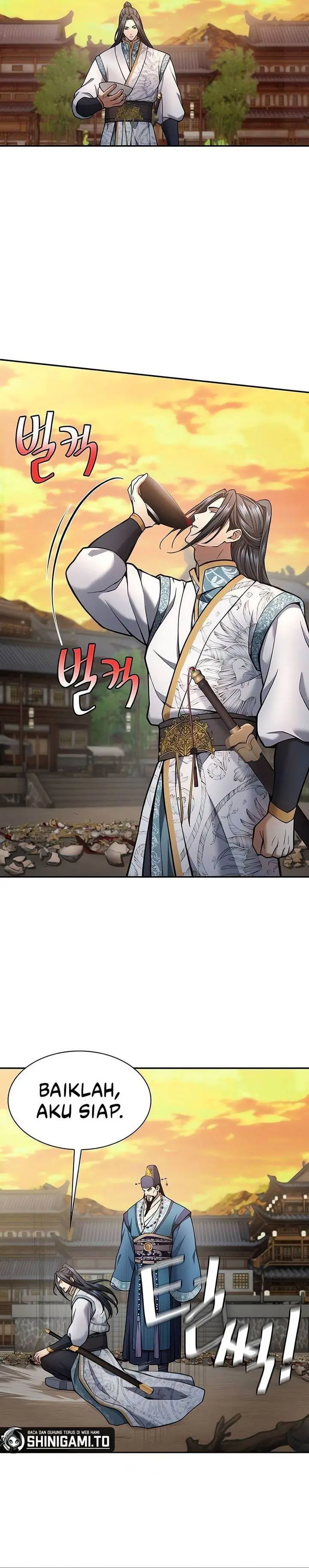 image-komik-regression-of-the-yong-clan-heir-chapter-35-37/44