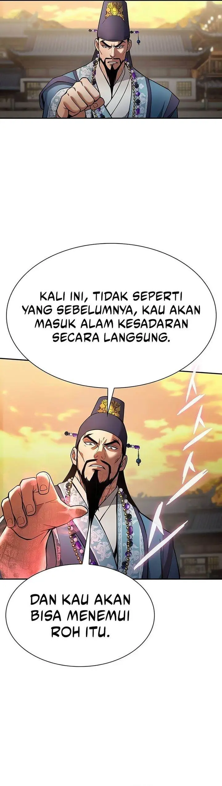 image-komik-regression-of-the-yong-clan-heir-chapter-35-38/44