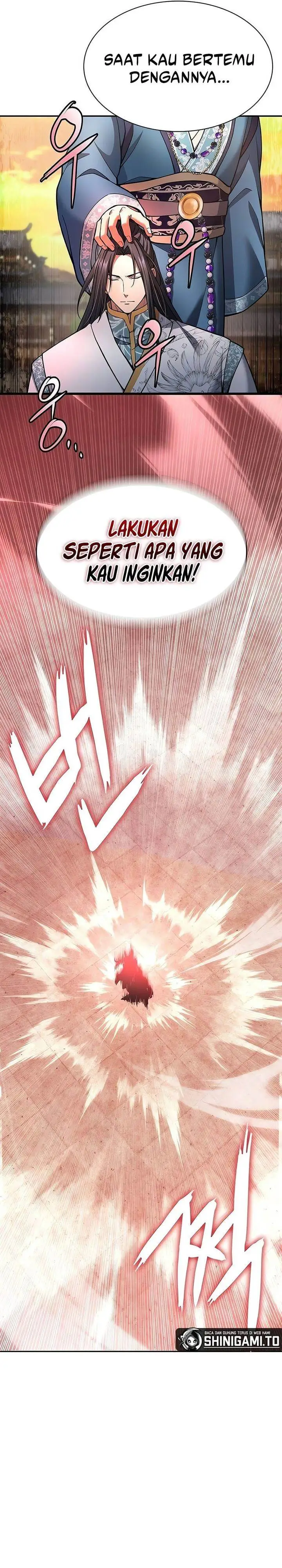 image-komik-regression-of-the-yong-clan-heir-chapter-35-39/44