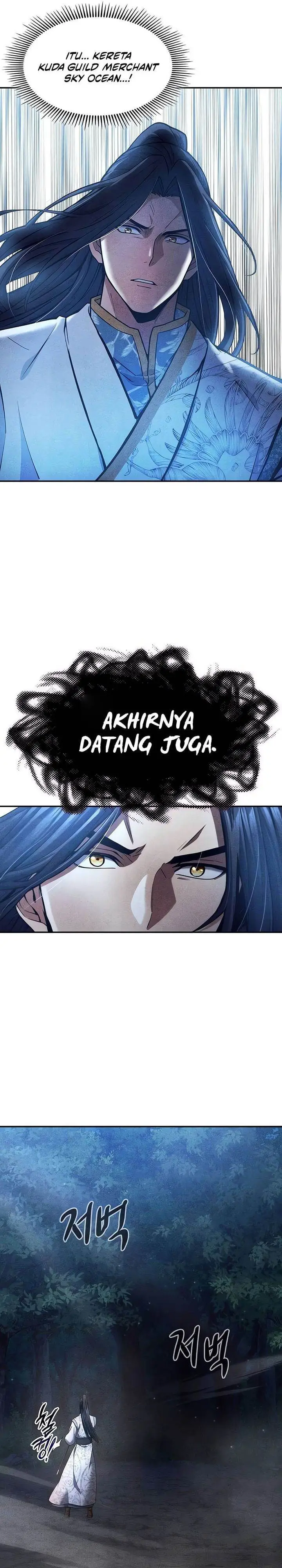 image-komik-regression-of-the-yong-clan-heir-chapter-35-41/44