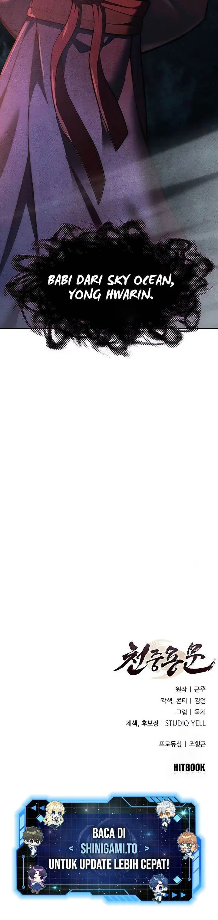 image-komik-regression-of-the-yong-clan-heir-chapter-35-43/44