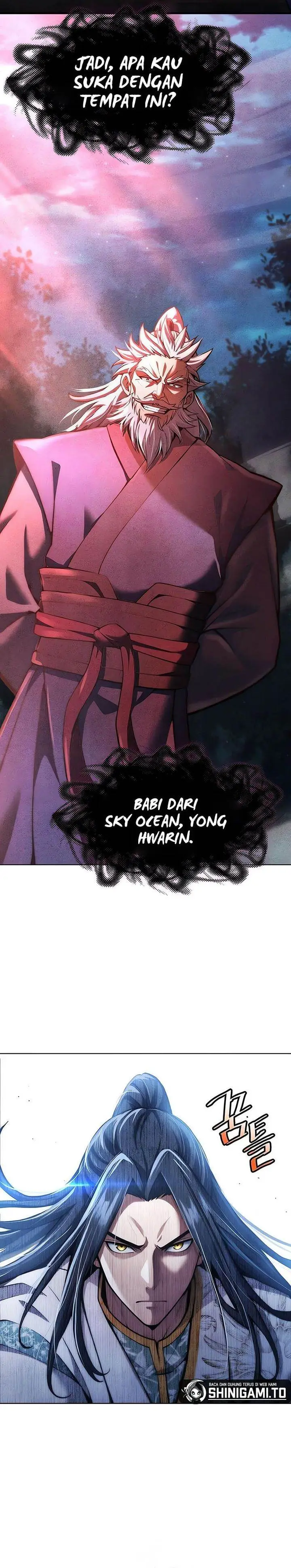 image-komik-regression-of-the-yong-clan-heir-chapter-36-1/44