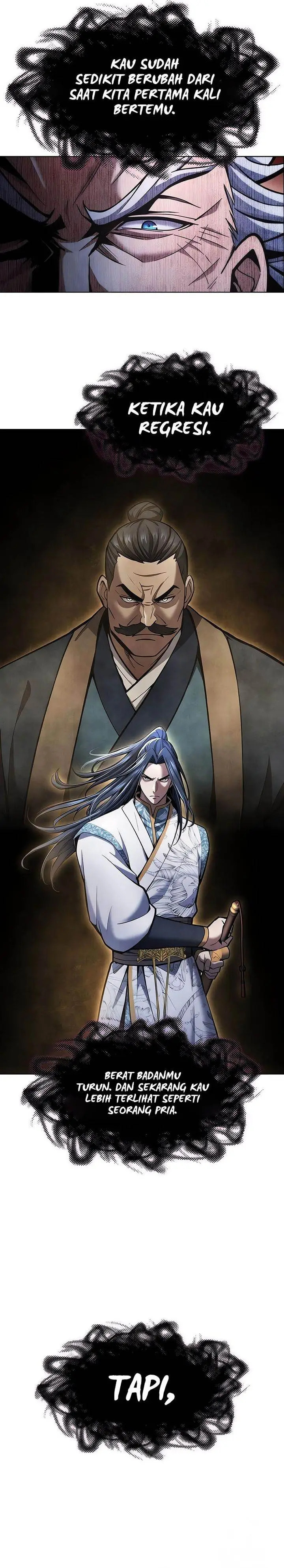 image-komik-regression-of-the-yong-clan-heir-chapter-36-2/44