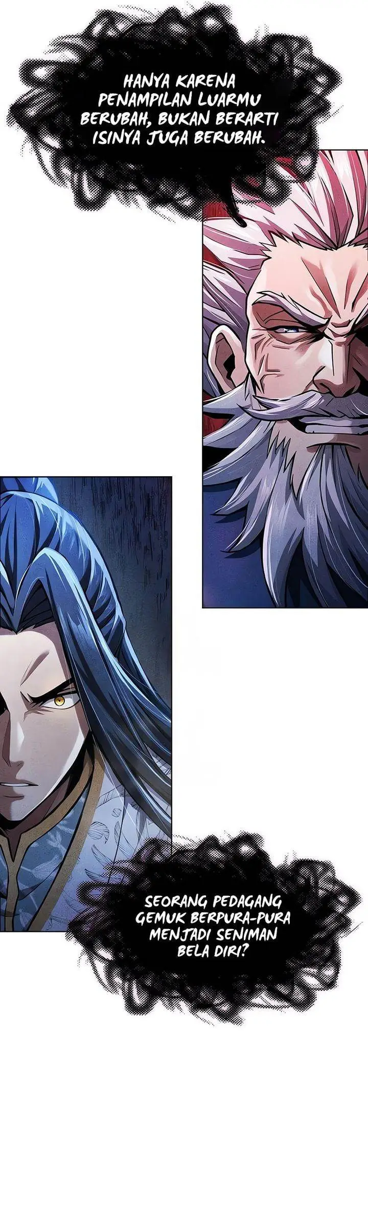 image-komik-regression-of-the-yong-clan-heir-chapter-36-3/44