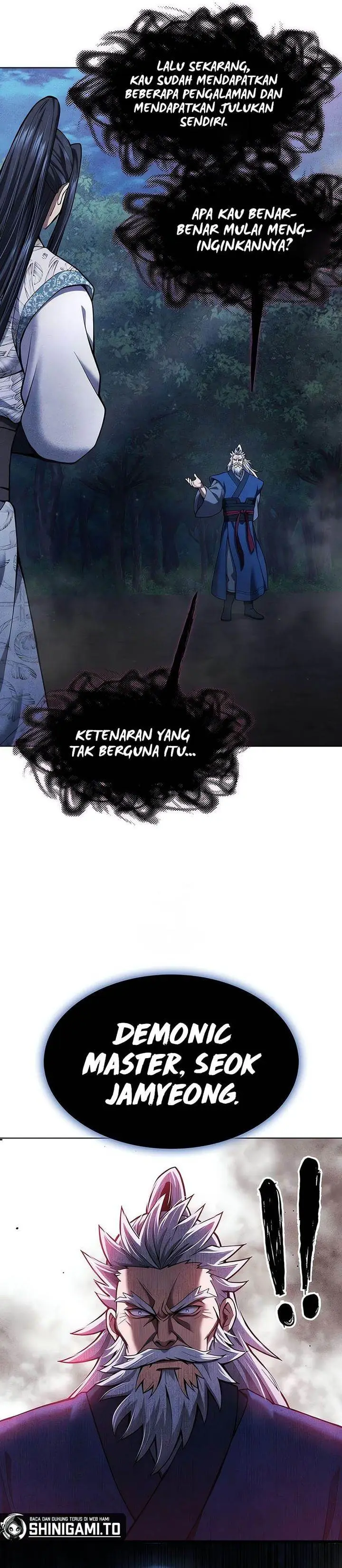 image-komik-regression-of-the-yong-clan-heir-chapter-36-4/44