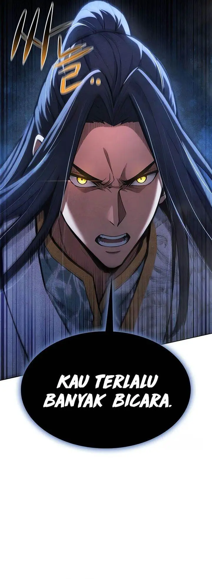 image-komik-regression-of-the-yong-clan-heir-chapter-36-5/44
