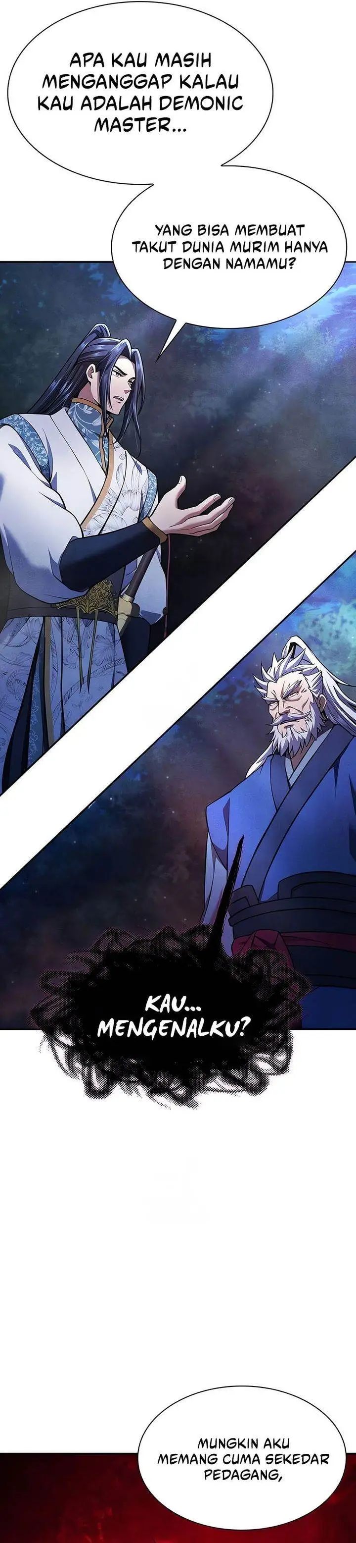 image-komik-regression-of-the-yong-clan-heir-chapter-36-6/44