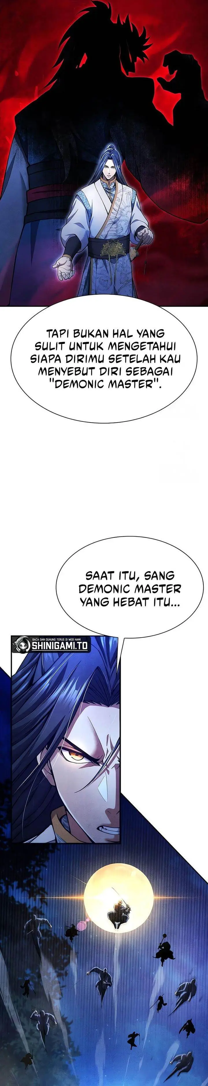image-komik-regression-of-the-yong-clan-heir-chapter-36-7/44