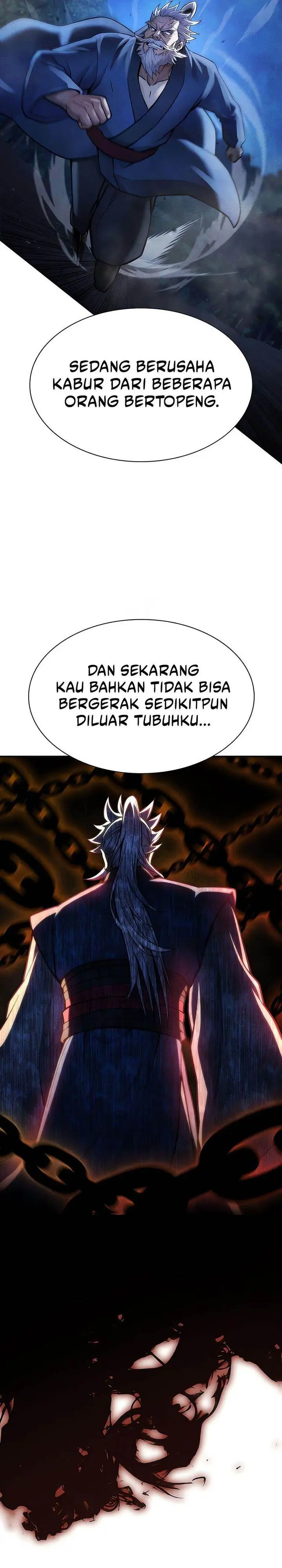 image-komik-regression-of-the-yong-clan-heir-chapter-36-8/44