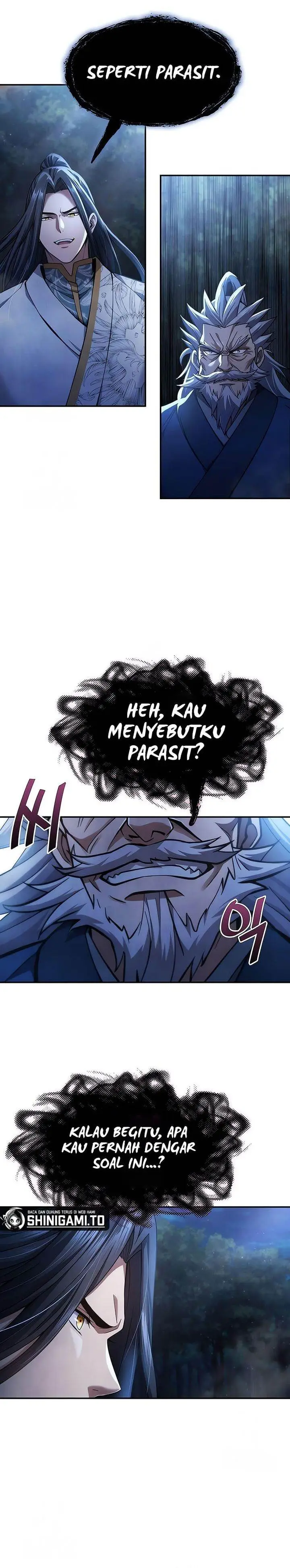 image-komik-regression-of-the-yong-clan-heir-chapter-36-9/44
