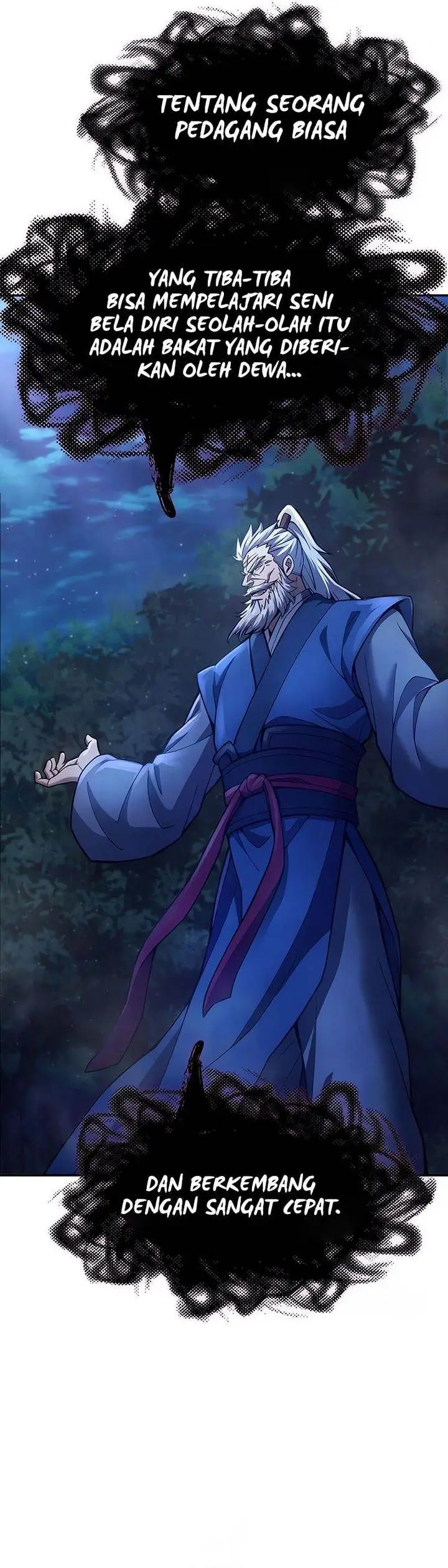 image-komik-regression-of-the-yong-clan-heir-chapter-36-10/44