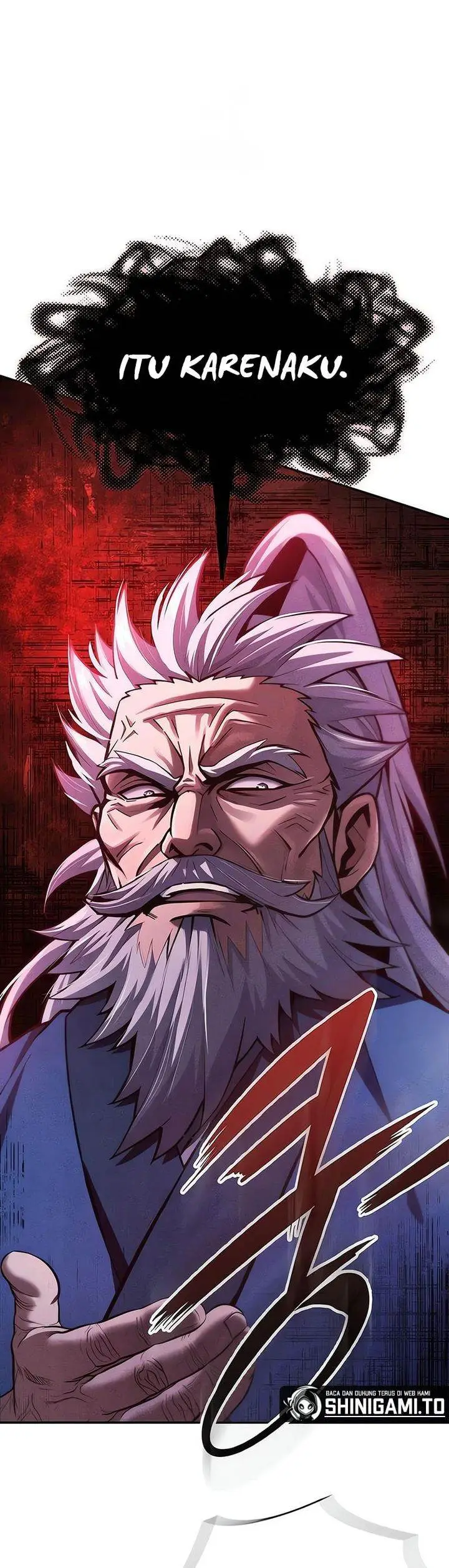 image-komik-regression-of-the-yong-clan-heir-chapter-36-12/44