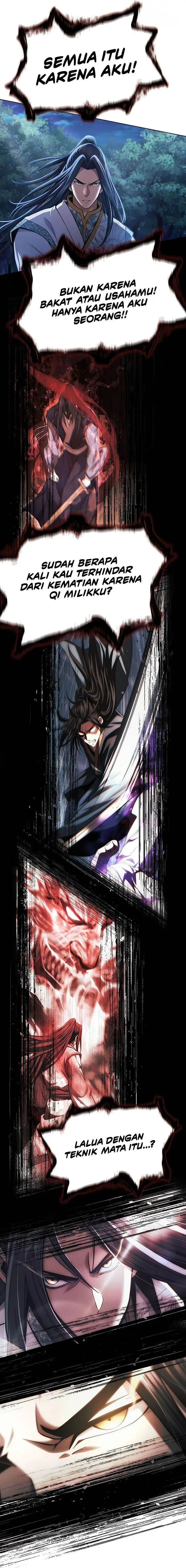 image-komik-regression-of-the-yong-clan-heir-chapter-36-14/44