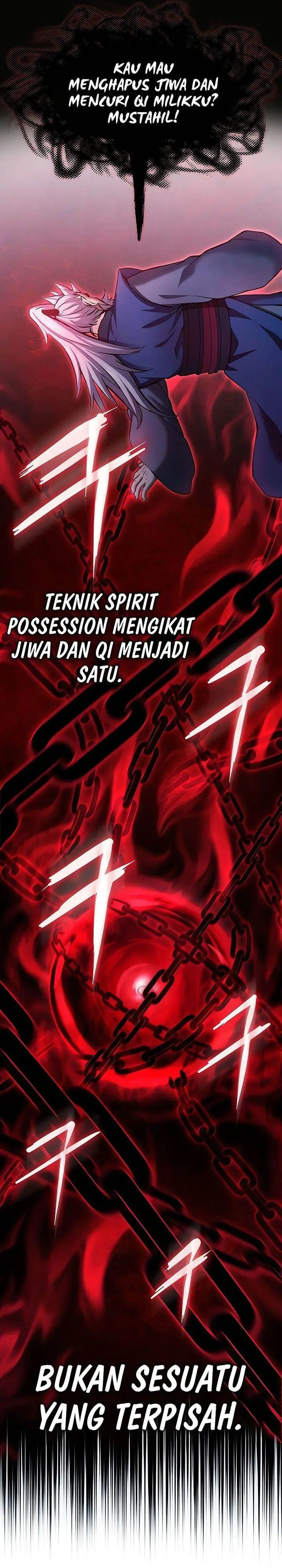 image-komik-regression-of-the-yong-clan-heir-chapter-36-16/44