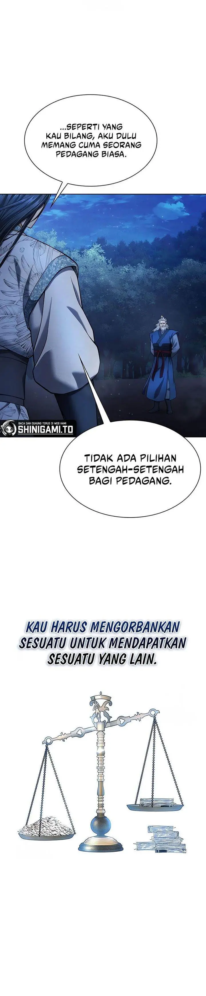 image-komik-regression-of-the-yong-clan-heir-chapter-36-18/44