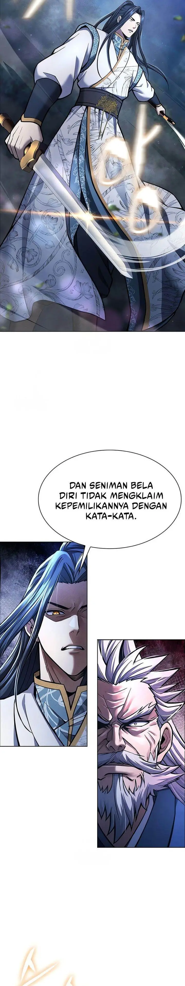 image-komik-regression-of-the-yong-clan-heir-chapter-36-20/44