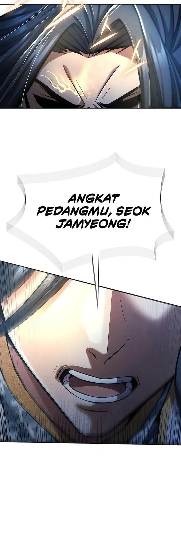image-komik-regression-of-the-yong-clan-heir-chapter-36-21/44