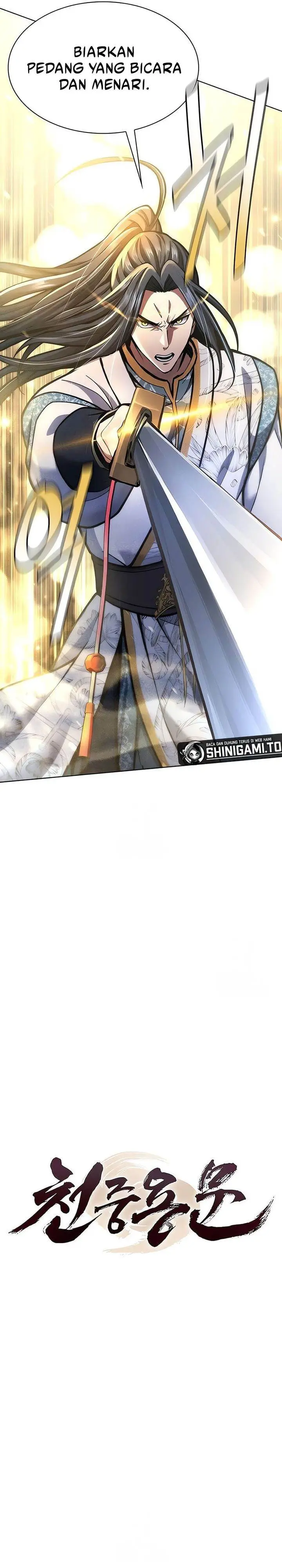 image-komik-regression-of-the-yong-clan-heir-chapter-36-22/44