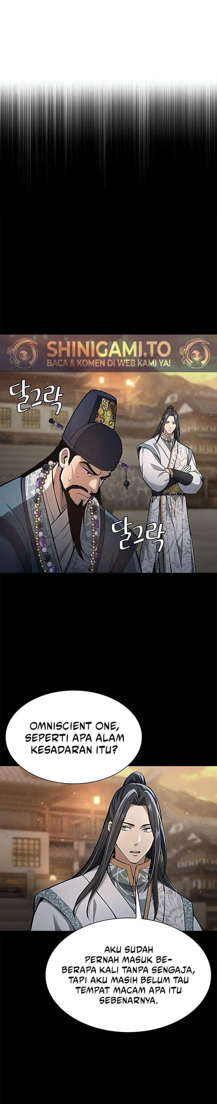 image-komik-regression-of-the-yong-clan-heir-chapter-36-23/44