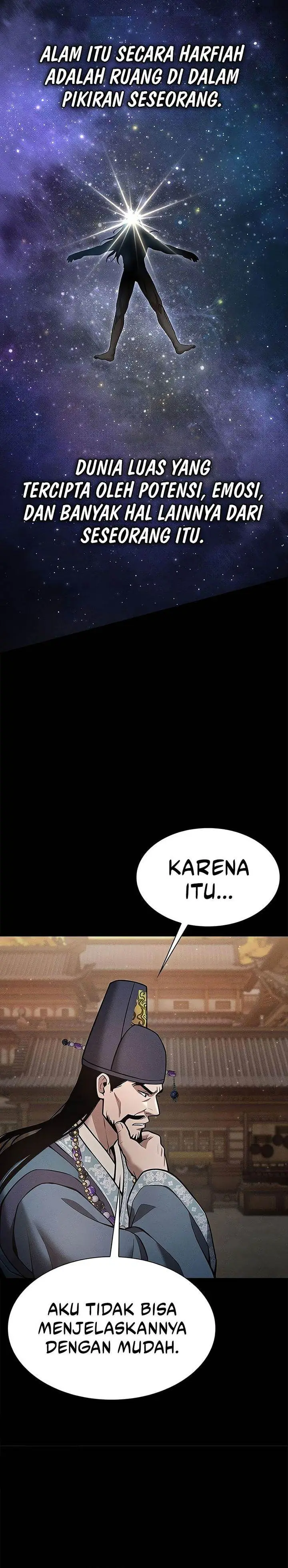 image-komik-regression-of-the-yong-clan-heir-chapter-36-25/44