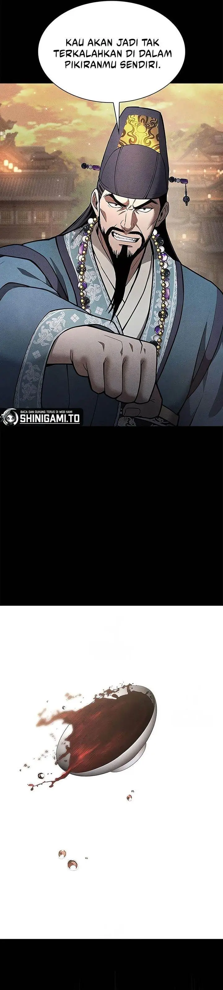 image-komik-regression-of-the-yong-clan-heir-chapter-36-27/44