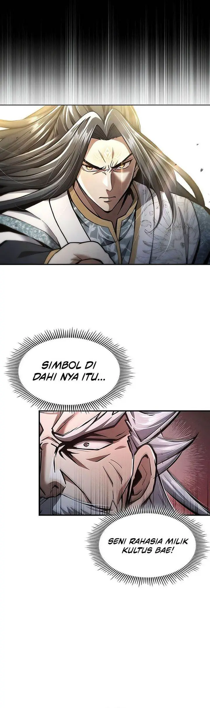 image-komik-regression-of-the-yong-clan-heir-chapter-36-28/44