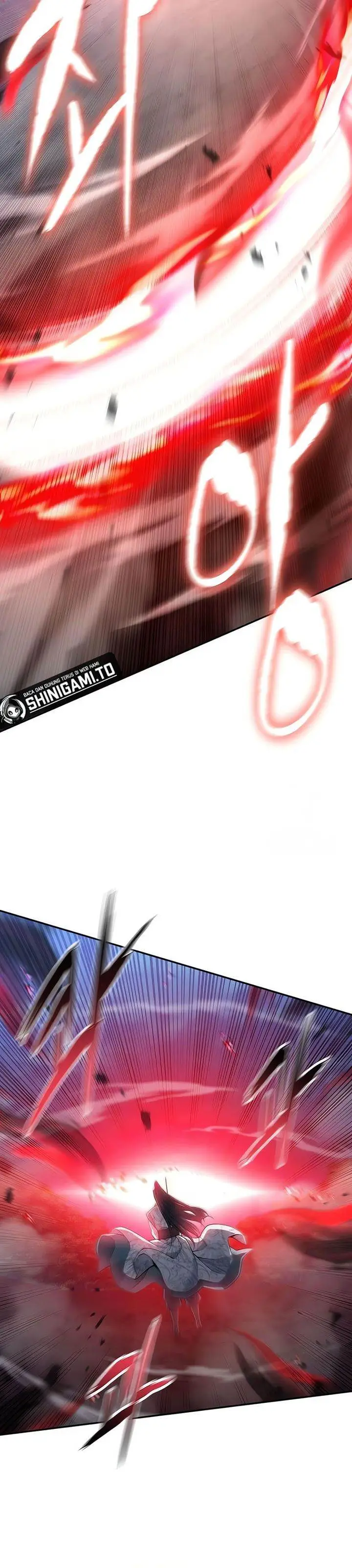 image-komik-regression-of-the-yong-clan-heir-chapter-36-30/44