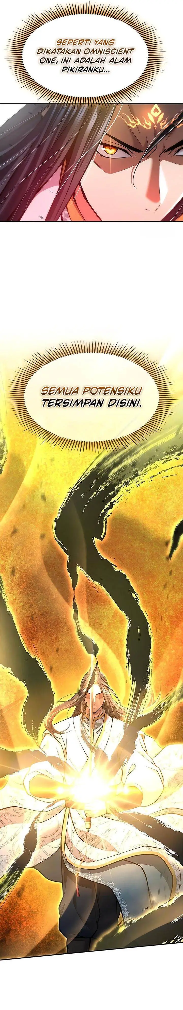 image-komik-regression-of-the-yong-clan-heir-chapter-36-31/44