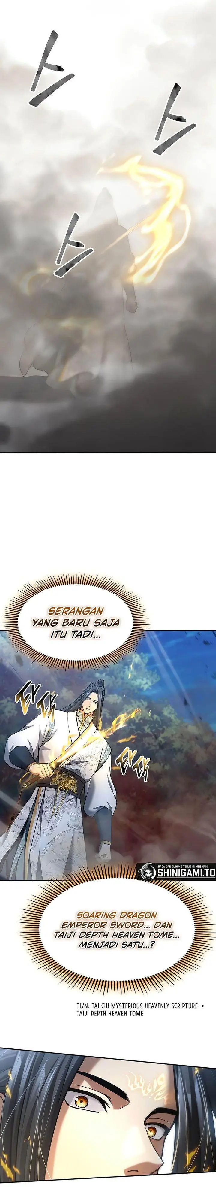 image-komik-regression-of-the-yong-clan-heir-chapter-36-34/44