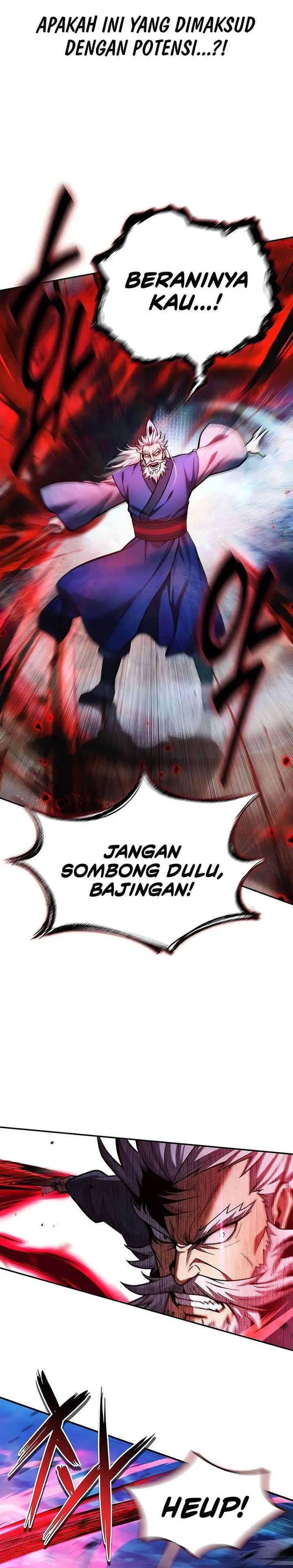 image-komik-regression-of-the-yong-clan-heir-chapter-36-35/44