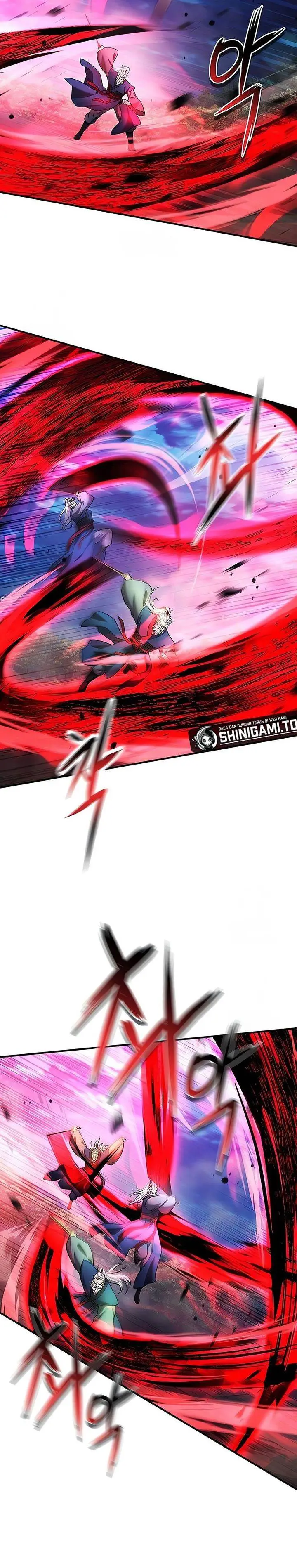 image-komik-regression-of-the-yong-clan-heir-chapter-36-36/44