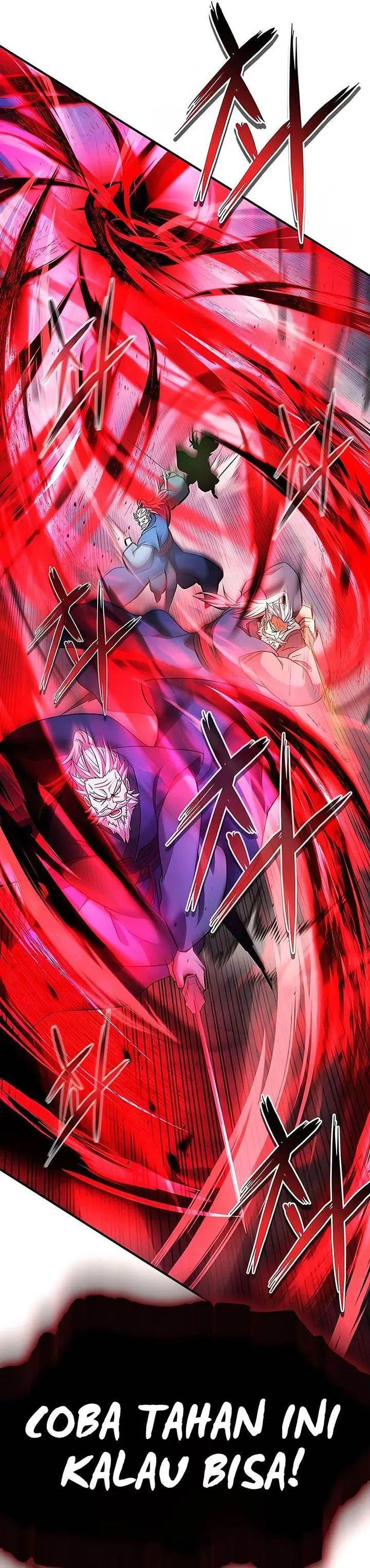 image-komik-regression-of-the-yong-clan-heir-chapter-36-37/44