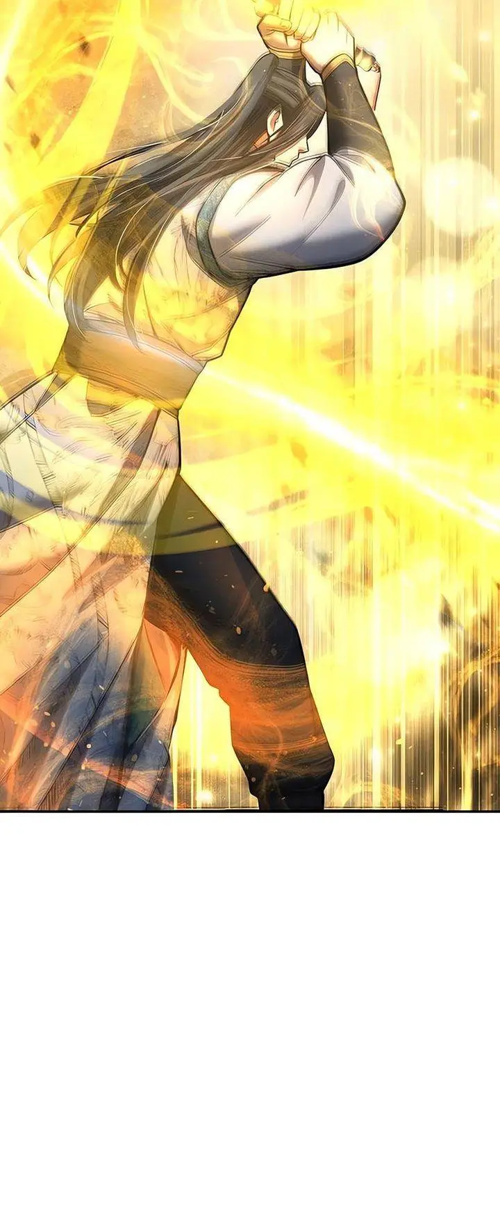 image-komik-regression-of-the-yong-clan-heir-chapter-36-39/44
