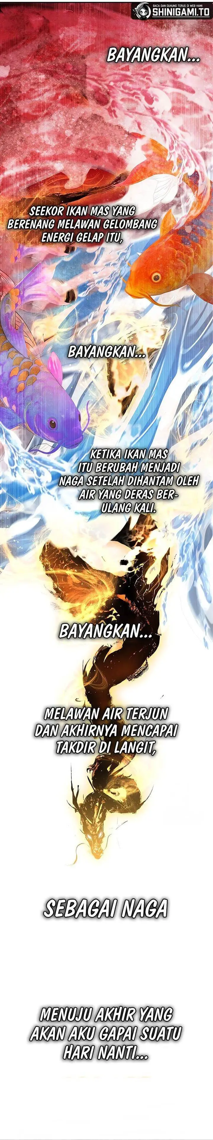 image-komik-regression-of-the-yong-clan-heir-chapter-36-40/44
