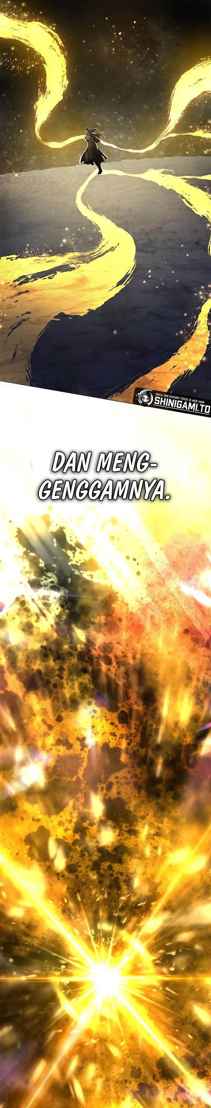 image-komik-regression-of-the-yong-clan-heir-chapter-36-42/44