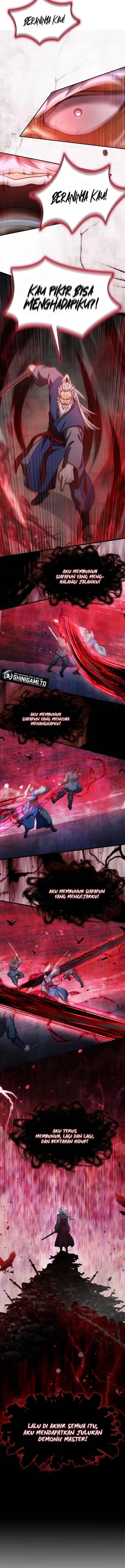 image-komik-regression-of-the-yong-clan-heir-chapter-37-3/18