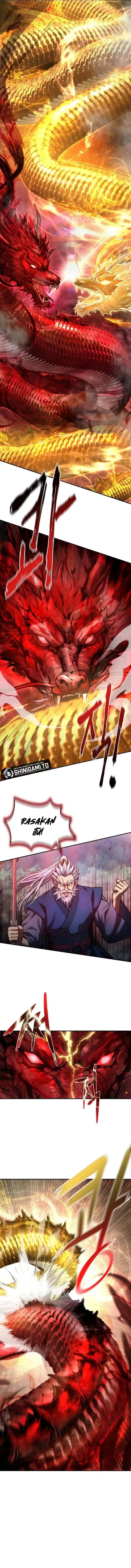 image-komik-regression-of-the-yong-clan-heir-chapter-37-5/18