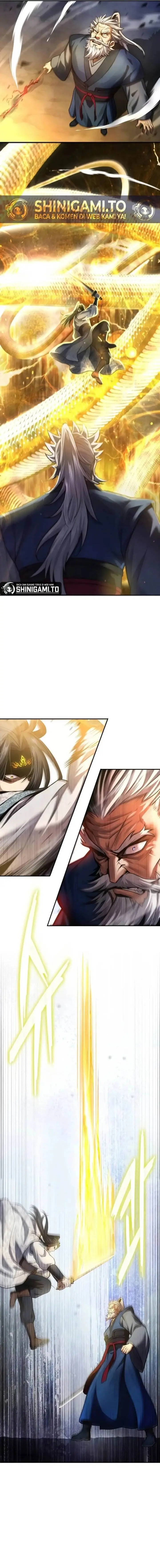 image-komik-regression-of-the-yong-clan-heir-chapter-37-6/18